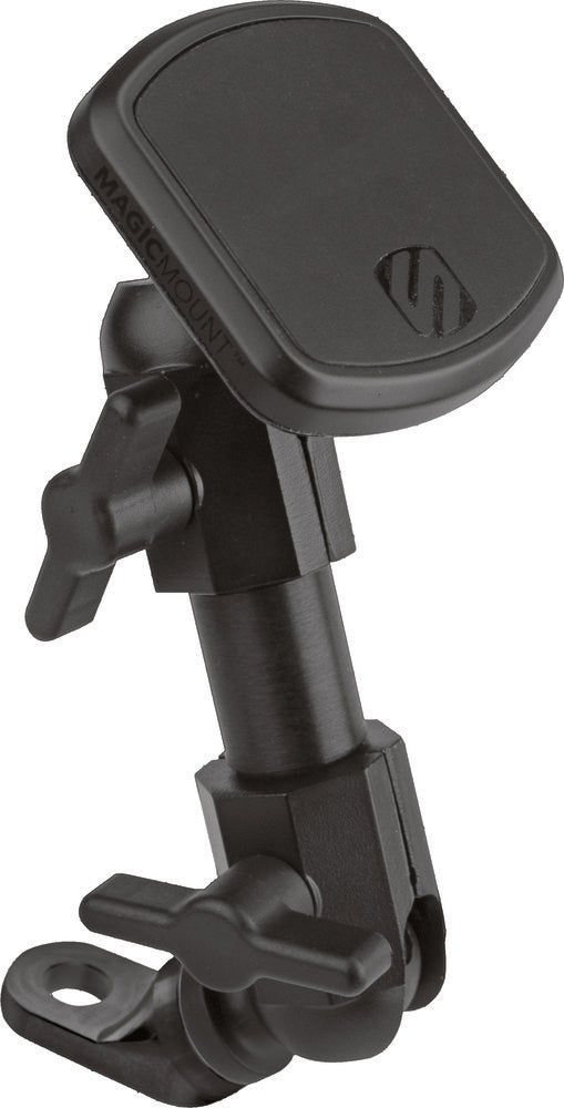 Scosche 安装支架 Terra Magic Mount Pro Bolt