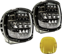RIGID 照明 Adapt XP Extreme LED Light