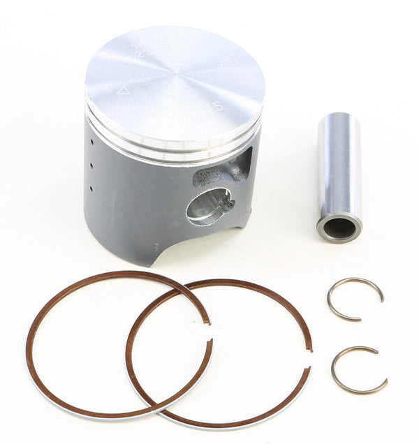 Vertex 活塞 Piston Kit Cast 44.45/STD COB