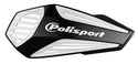 POLISPORT 护手/护弓 MX Air Handguards