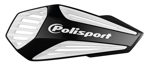 POLISPORT 护手/护弓 MX Air Handguards