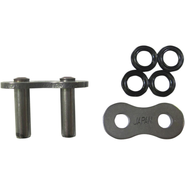 EK 链条 3D Chain Master Link