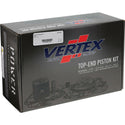 Vertex 活塞 KTM/Gas Gas Top End Kit Cast 46.96/STD KTM