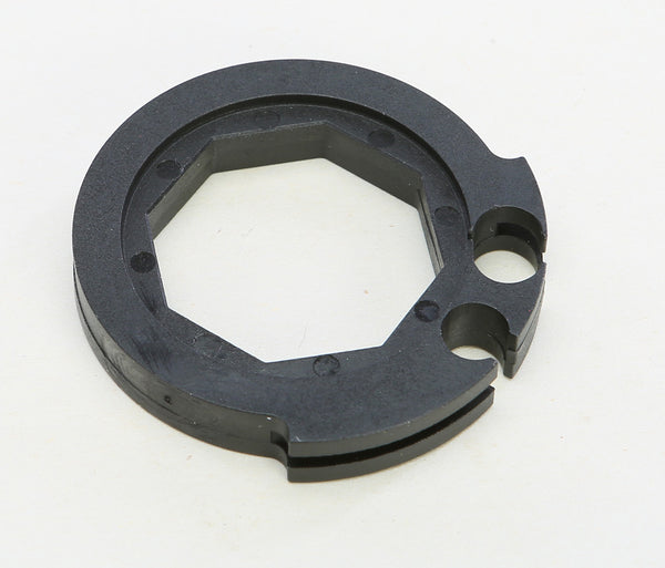 ODI 手把胶 MX V2 THROTTLE CAM