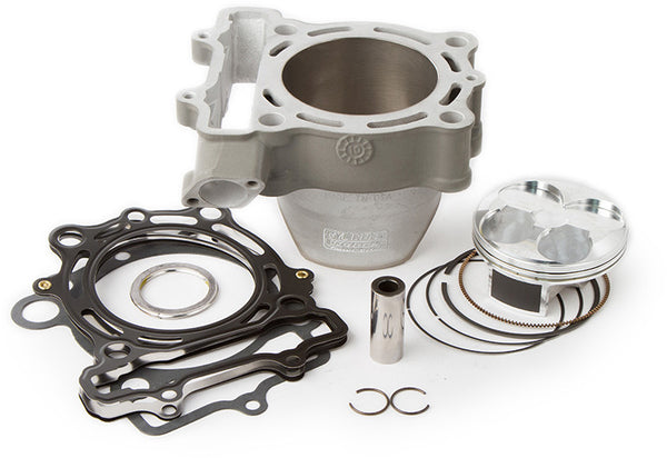 CYLINDER WORKS 发动机 CYLINDER KIT HC 77.00/STD 13.9:1 KAW