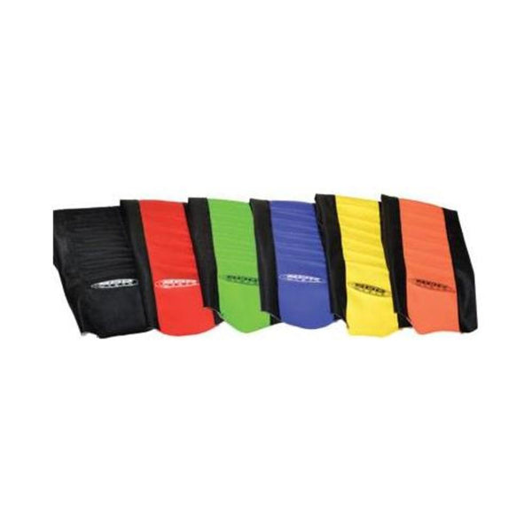 SDG INNOVATIONS 坐垫 PLEATED GRIPPER SEAT
