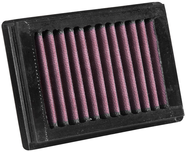 K&N 空气滤清器 Air Filter