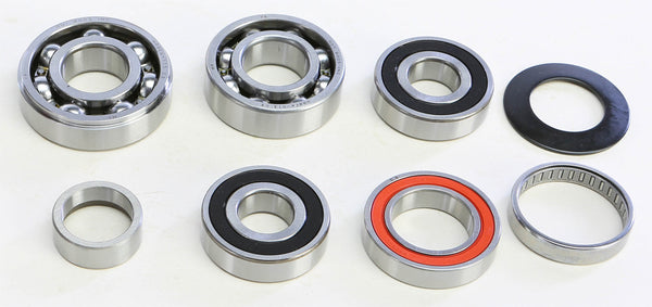 Hot Rods 变速箱轴承 Transmission Bearing Kit