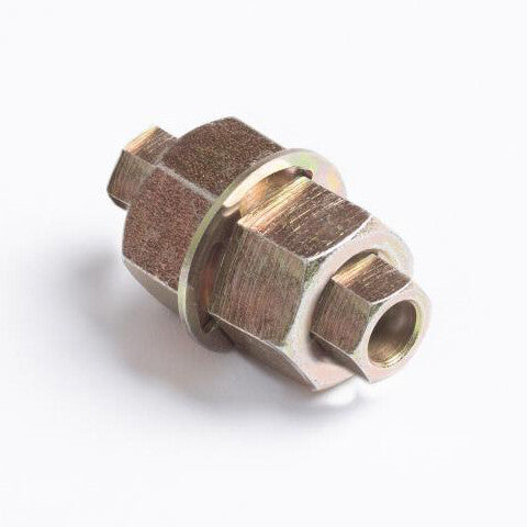 CRUZ TOOLS 工具 Hex Adapter