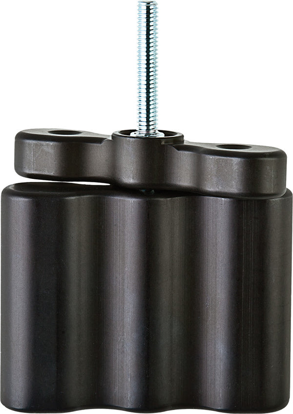 Rotopax 行李箱支架 Outdoor Container Pack Mount Extension