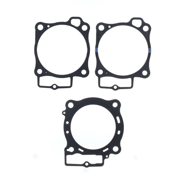ATHENA 缸垫/密封 RACE GASKET KIT HON
