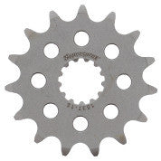 SUPERSPROX 前CS链轮 钢制 15T-525 KAW