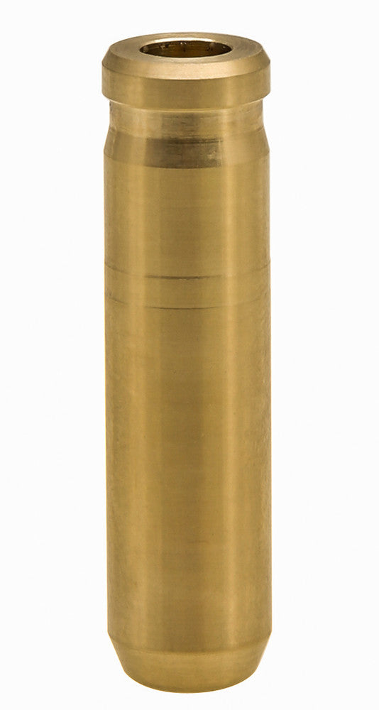 KPMI 发动机 INTAKE/EXHAUST VALVE GUIDE (BRONZE)