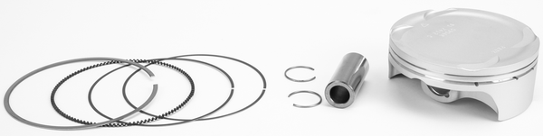 PROX 活塞 PISTON KIT FORGED NIKASIL CYL 94.97/STD 12.0:1 BETA