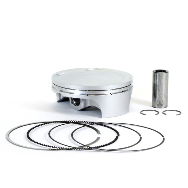 PROX 活塞 PISTON KIT FORGED NIKASIL CYL 99.95/STD 12.0:1 BETA