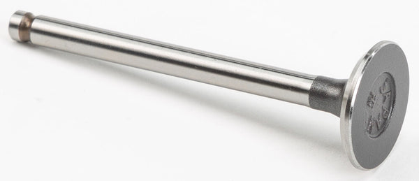 PROX 发动机 EXHAUST VALVE 钢制 HON