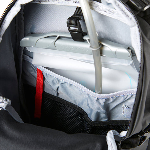 FOX 水袋包 Utility Hydration Pack Medium [黑]