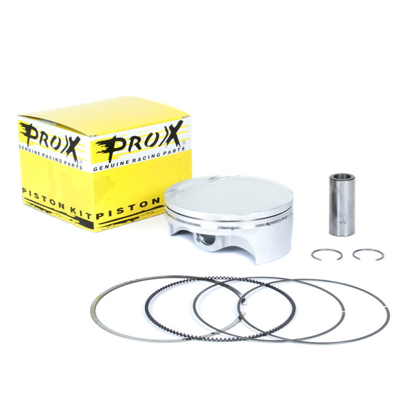 PROX 活塞 PISTON KIT FORGED NIKASIL CYL 94.95/STD 12.0:1 BETA