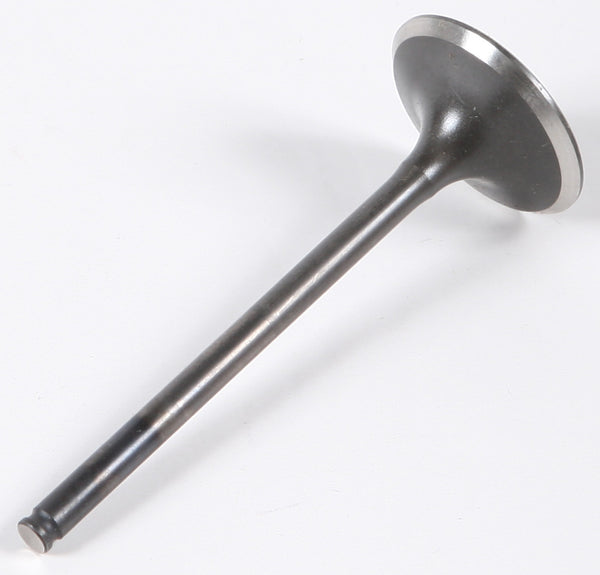 WISECO 发动机 EXHAUST VALVE