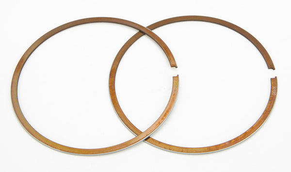 WISECO 活塞 PISTON RING 81.00MM FOR WISECO PISTONS ONLY
