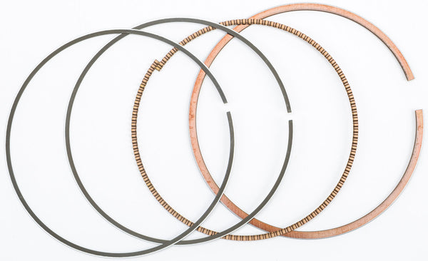ATHENA 活塞 PISTON RINGS 80MM KTM FOR ATHENA PISTONS ONLY