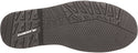 Motorcycle Boots Enduro Black/Brown