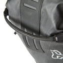FOX 水袋包 Utility Hydration Pack Small [黑]