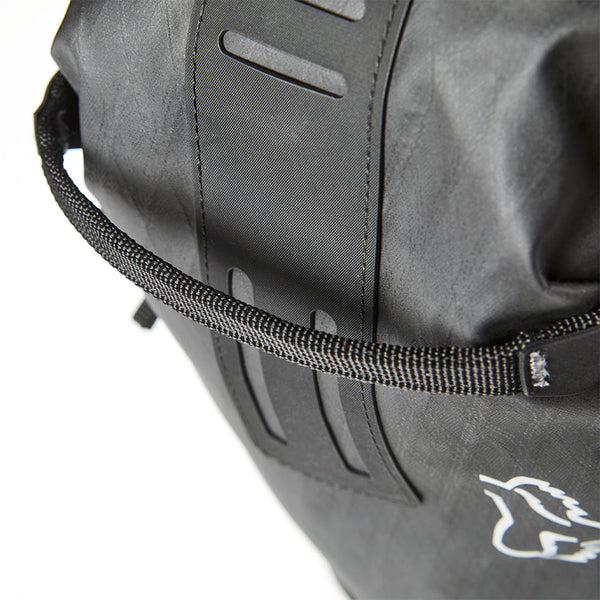 FOX 水袋包 Utility Hydration Pack Small [黑]