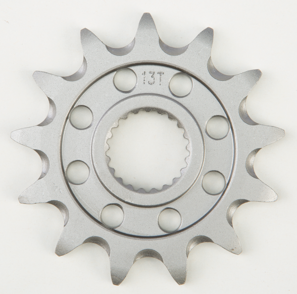 Fire Power 前链轮 Honda Front CS Sprocket Steel 13T-520 HON