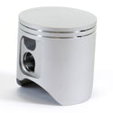 PROX 活塞 PISTON KIT FORGED NIKASIL CYL 71.94/STD BETA
