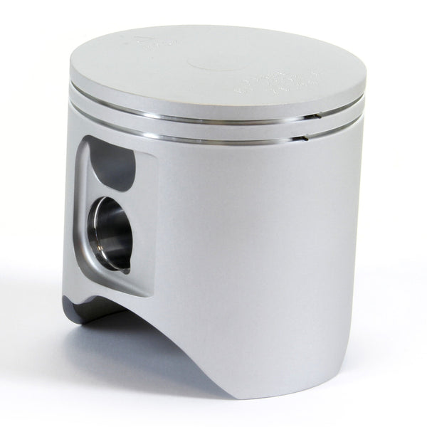 PROX 活塞 PISTON KIT FORGED NIKASIL CYL 71.94/STD BETA