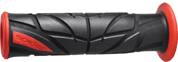 SPIDER 手把胶 Peak Street Grips