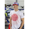S3 骑行衣 S3 T-shirt Casual Racing