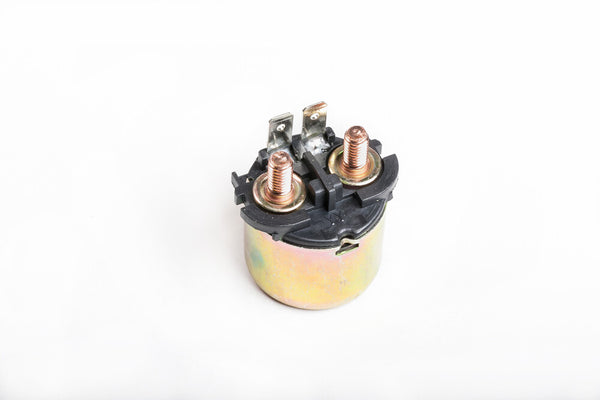 RICKS 电路装置 STARTER SOLENOID