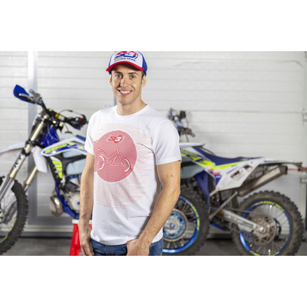 S3 骑行衣 S3 T-shirt Casual Racing