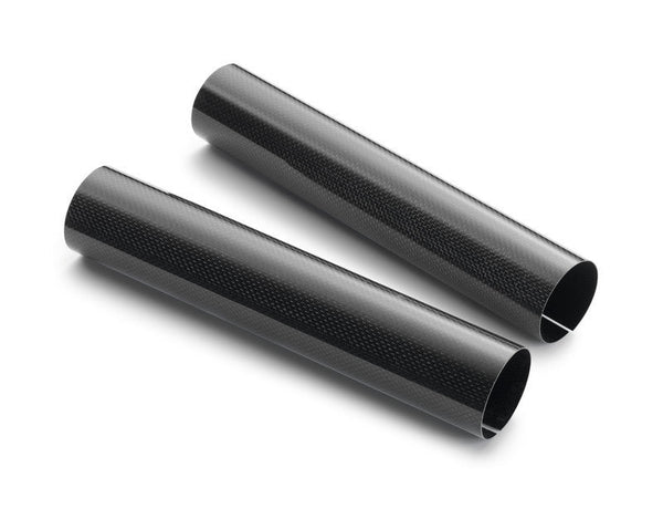 KTM Carbon Fork Protector Kit MX/Enduro 2003-2022