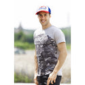 S3 骑行衣 S3 T-shirt Casual Racing