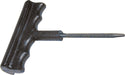 TRU-FLATE 工具 "Super-Grip" Probe/Needle