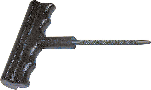 TRU-FLATE 工具 "Super-Grip" Probe/Needle