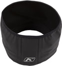KLIM  Torrent Storm Collar