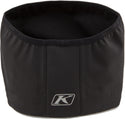 KLIM  Torrent Storm Collar