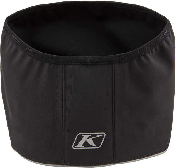 KLIM  Torrent Storm Collar