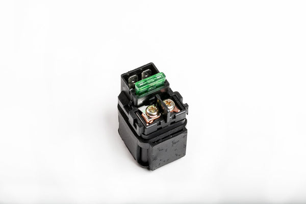 RICKS 电路装置 STARTER SOLENOID