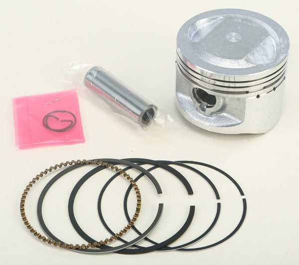 BBR 发动机 120CC BIG BORE PISTON KIT