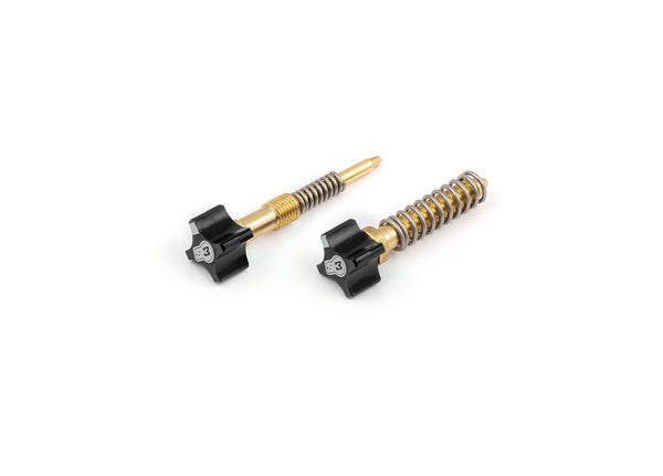 S3 KEIHIN 攀爬 化油器调整器套件