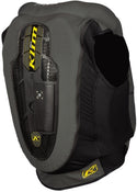 Klim AI-1 Airbag Vest