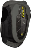 Klim AI-1 Airbag Vest