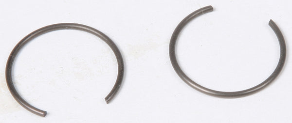 VERTEX 活塞 PISTON CIRCLIPS FOR VERTEX PISTONS ONLY