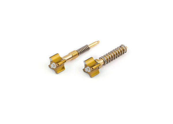 S3 KEIHIN 攀爬 化油器调整器套件