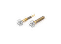 S3 KEIHIN 攀爬 化油器调整器套件